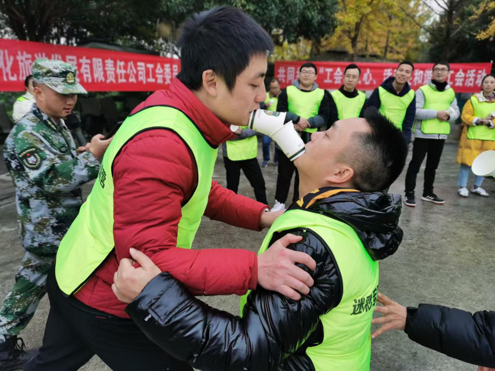 l(f)չ˾ůӴٺC