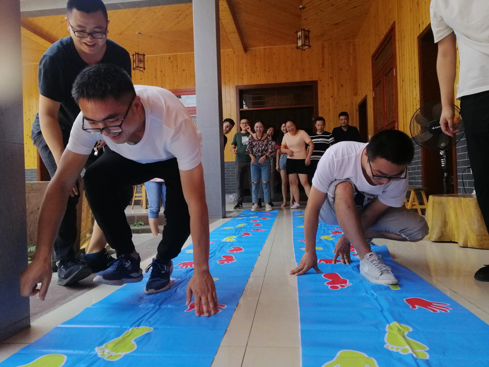 l(f)չ˾w飬ġl(f)չ˾_չȤζ