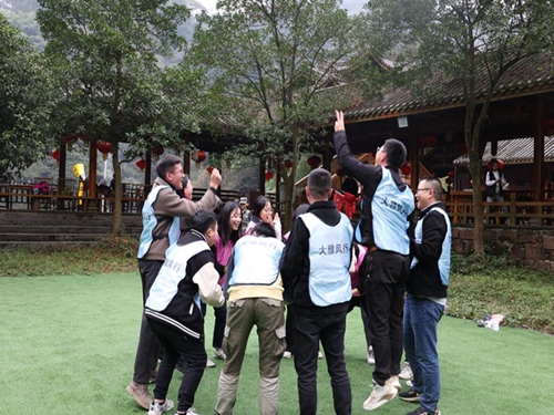 l(f)չ˾ľF(tun)Y(ji)^l(f)չ˾_չ