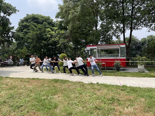 l(f)չ˾ж^M(jn)hl(f)չ˾_չ