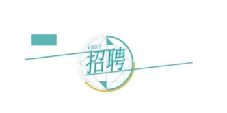 81_(ki)ʼ(bo)l(f)չF(tun)2023＾_(ki)Ƹ_(ki)ʼ