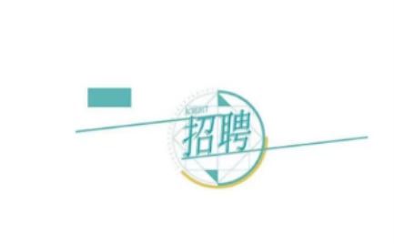 hТI(y)޹˾Pڹ_Ƹ2OʩTƸ